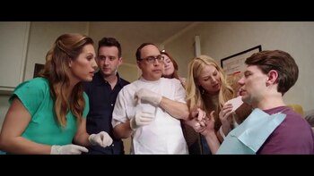 Imagen RAIVVRL4RZGWLAAEDQSIETW7CU