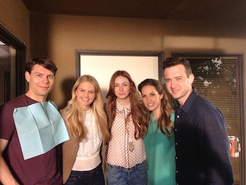 Imagen 7KPCPTCH3JFD7PDEFJAXZYNATM