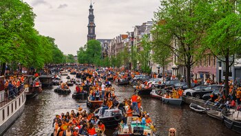 Con una oferta hotelera amplia,