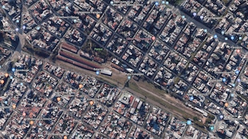 Imagen GCP5HLGDBRFJRH34WYB6H4X43Q