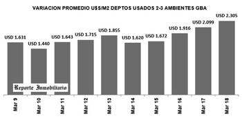 Imagen PGP2SXJBAFDE5L23XRLSGX2TPM