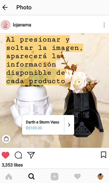 Imagen 6BR435CNOZCNHGT7QYPOGAAW64