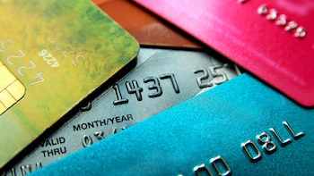 El aumento de las comisiones