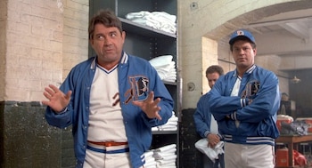 Imagen M36U4INXH5D5JCLZ2CTODHLWII