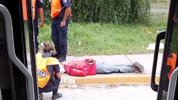 Imagen 2AQIHZOVG5EERIBCPAKZWX2CX4