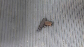 Imagen NM5IMG54BFCNHA4UXPDARRA7PA