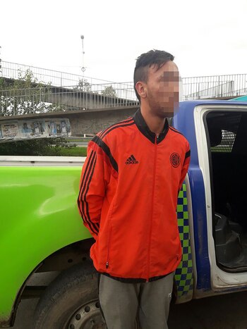 Imagen 6VZ5GFRM2FESZEYR6KLGGV53JI