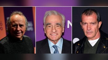 El Premio Princesa de Asturias