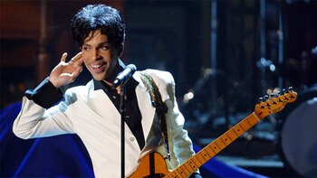 Tras un concierto en Atlanta,