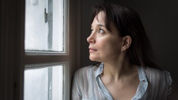 (Martín Rosenzveig)