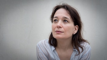 (Martín Rosenzveig)