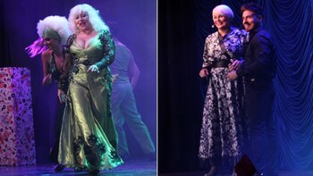 Imagen BIRRRXUFNZGPHA4A43ZTSBI42U