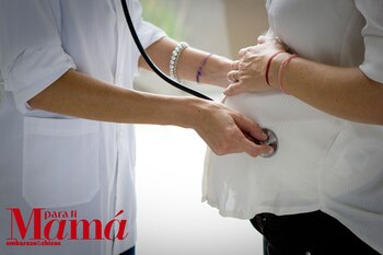 (Foto: Archivo Atlántida / Para