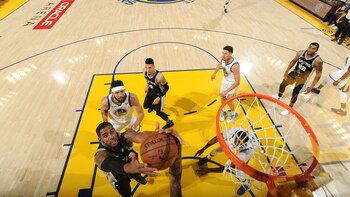 (Foto: Getty Images/AFP)