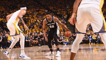 (Foto: Getty Images/AFP)