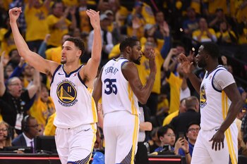 (Foto: USA TODAY Sports)