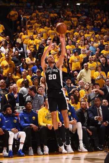 (Foto: Twitter NBA Latam /@NBALatam)