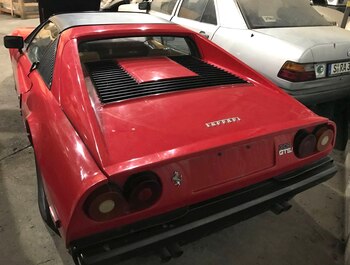 Su precio base es de