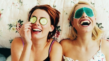 Las claves para despertar los