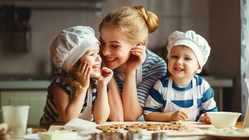 El 31% de las argentinas