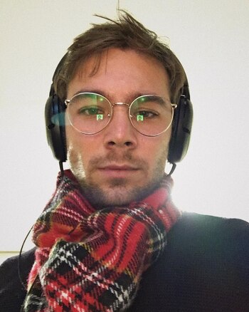 Acerca de las razones por