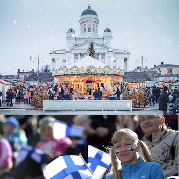 Los participantes elegidos han estado recibiendo el dinero sin ningún tipo de requerimiento sobre cómo gastarlo