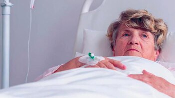 Cuando nos exponemos al ruido los neurotransmisores generan hormonas como el cortisol, la noradrenalina y la adrenalina, y se inhiben otros neurotransmisores que favorecen la concentración