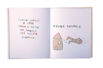 (F0to Maxi Didari/ Para Ti)