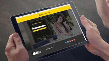 La nueva Rúbrica de Documentación