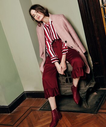 Tapado de paño ($ 8.900,