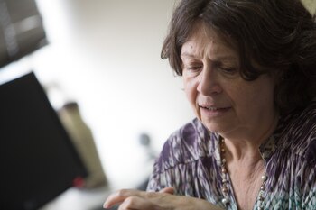 “Tenemos una generación entre 20