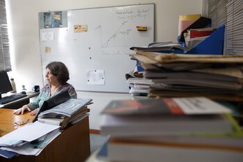 “Hacer las cosas bien en