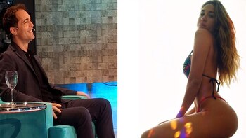 Berlín dijo que está muy