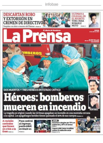 Imagen N3DAB7MNUNAV5GNZGA5BJOFSE4