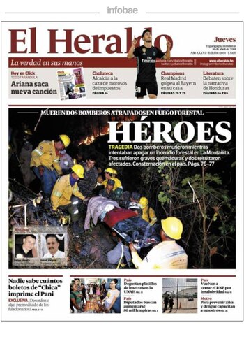 Imagen HPHW7L2BS5DUNKV6F77PYRMUHM