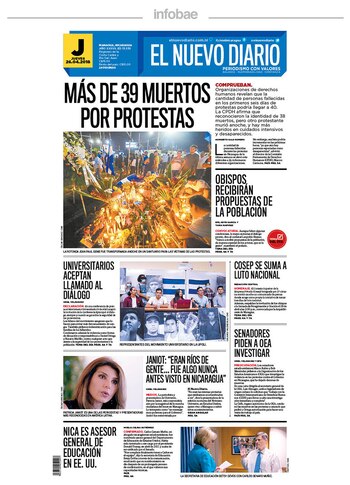 Imagen D3GUH4IETJHLFL7FFP4BQF2HEU