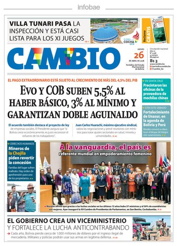 Imagen Q2PYZI6DNZG4TGGYPJIAEZ3DGY