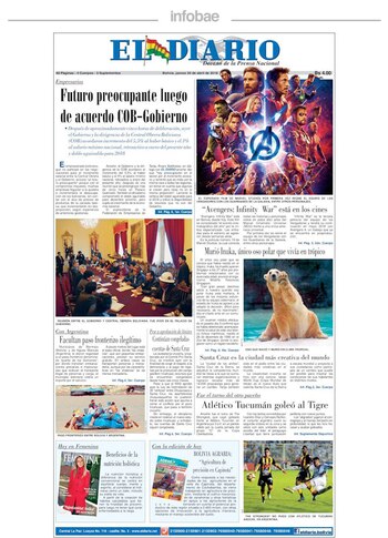 Imagen OUV4O3EONZBYXHGY7YQZQC47GU