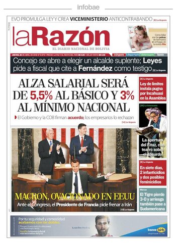 Imagen LXWAYJVOJRAY7PP7NXXNRWVVHU