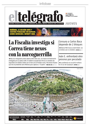 Imagen TJDZGPBNPVFAJI2NNLZKTPRKTM