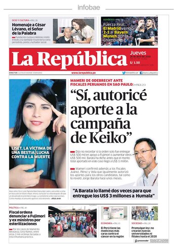 Imagen KOVL4KCDVFH2DB6RIRWYBSFOGA