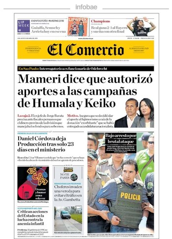 Imagen RZASXPB3ORC33AVIFC44DAL4FM