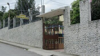 “Las ruinas de Quinara”, la