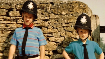 Imagen ZCU4JQHODZFCJA6CGAKP4VFPQY