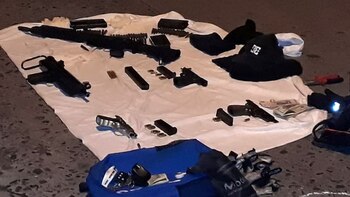 Imagen 64VLQ35SA5EX5NKXQYHG55IOP4