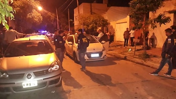 Imagen BJQ7GFCHMZBZFN6HVKUYD5VD2A