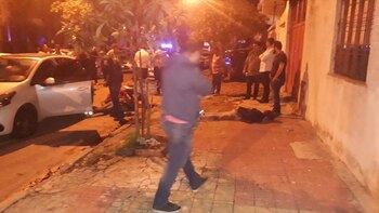 Imagen SG7FCCM3CJBWPN7OMTL33FLZYU