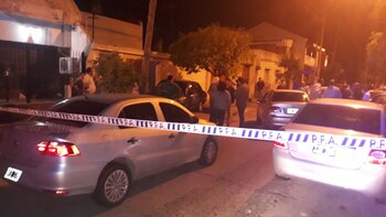 Imagen VQP4OSSHNBECJGXYXVI3WFWZ3Y