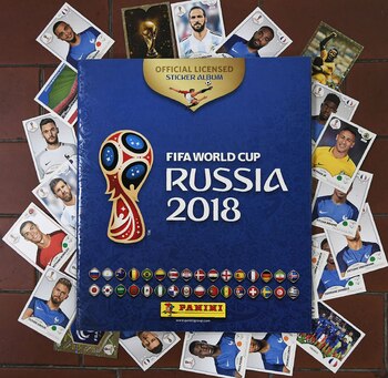 América Latina es la región