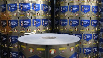 Un estudio de la Universidad